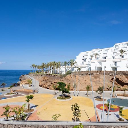 Casa Julia Appartement Playa Paraiso  Buitenkant foto